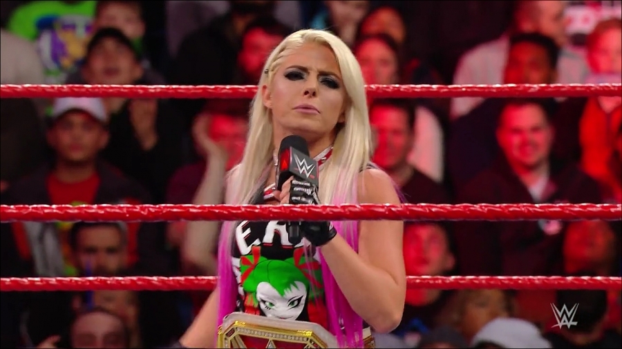 BESTOFALEXABLISS_mp4_005351200.jpg