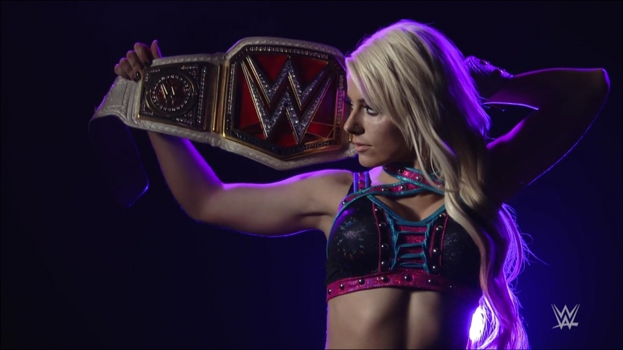 BESTOFALEXABLISS_mp4_005361600.jpg