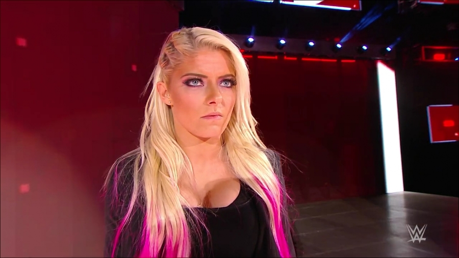 BESTOFALEXABLISS_mp4_005367633.jpg