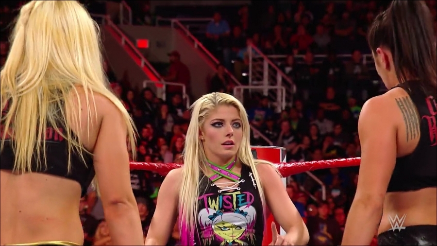 BESTOFALEXABLISS_mp4_005389066.jpg