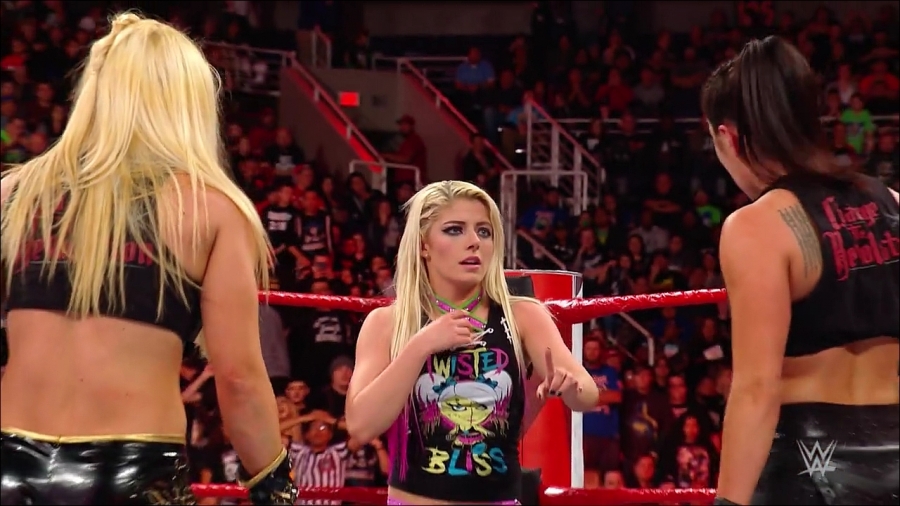 BESTOFALEXABLISS_mp4_005389466.jpg