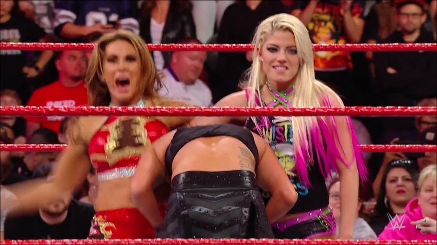 BESTOFALEXABLISS_mp4_005393100.jpg