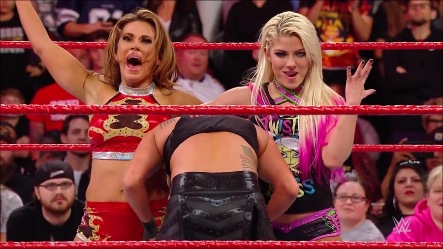 BESTOFALEXABLISS_mp4_005393666.jpg