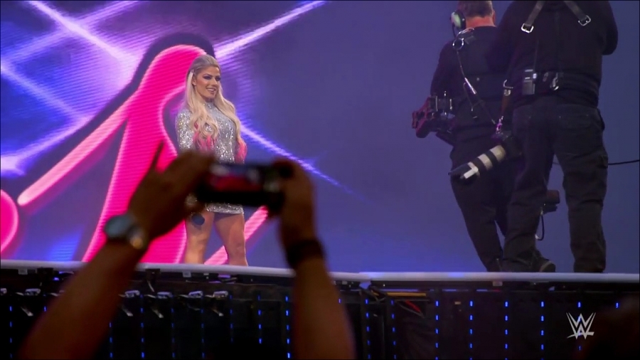 BESTOFALEXABLISS_mp4_010821200.jpg