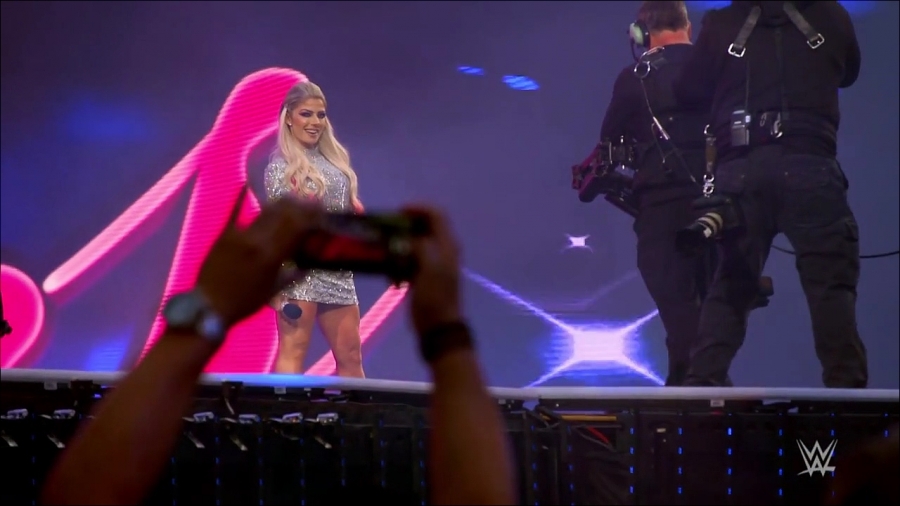 BESTOFALEXABLISS_mp4_010821766.jpg