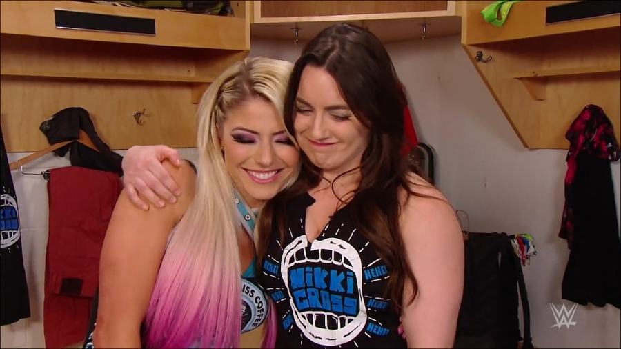 BESTOFALEXABLISS_mp4_010839600.jpg