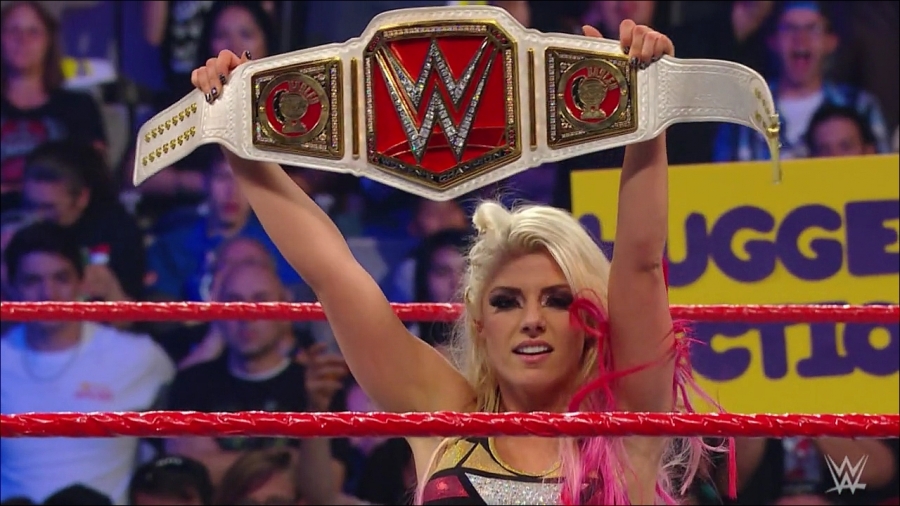 BESTOFALEXABLISS_mp4_012046666.jpg