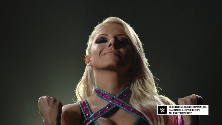 BESTOFALEXABLISS_mp4_012071133.jpg