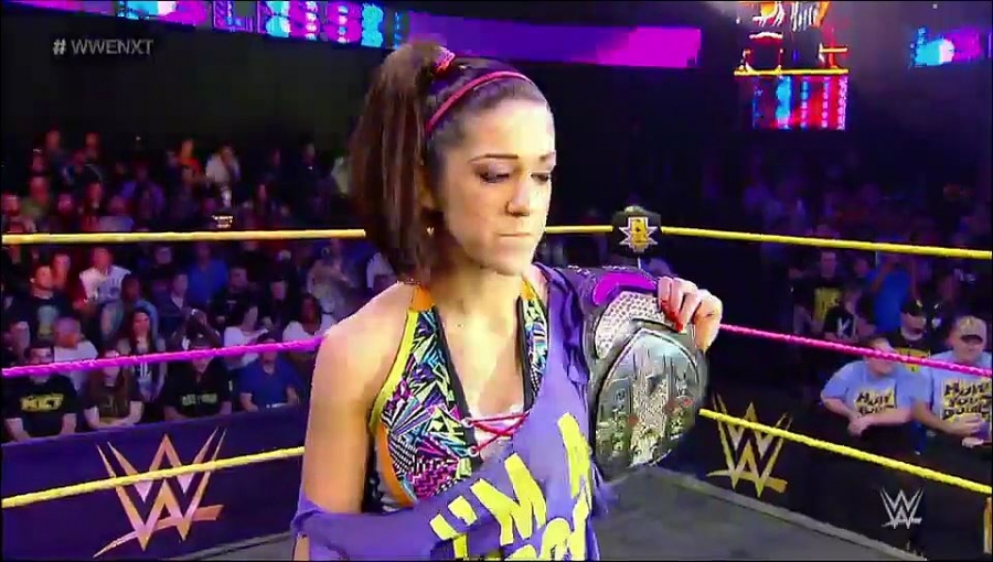 Bayley___Alexa_Bliss_Segment_mp4_20161203_012835_326.jpg