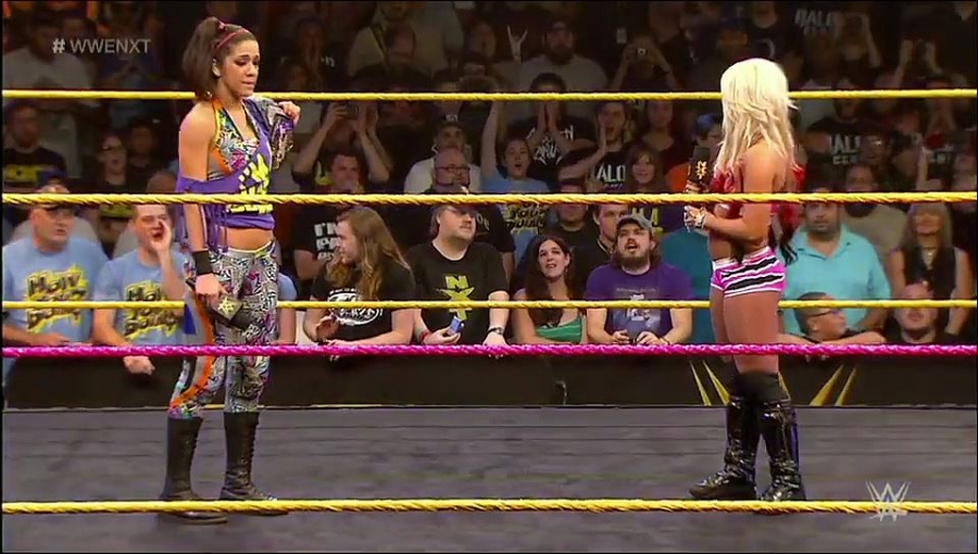 Bayley___Alexa_Bliss_Segment_mp4_20161203_012903_325.jpg