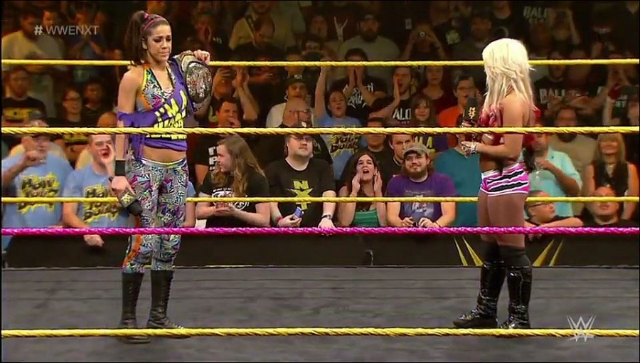 Bayley___Alexa_Bliss_Segment_mp4_20161203_012903_905.jpg