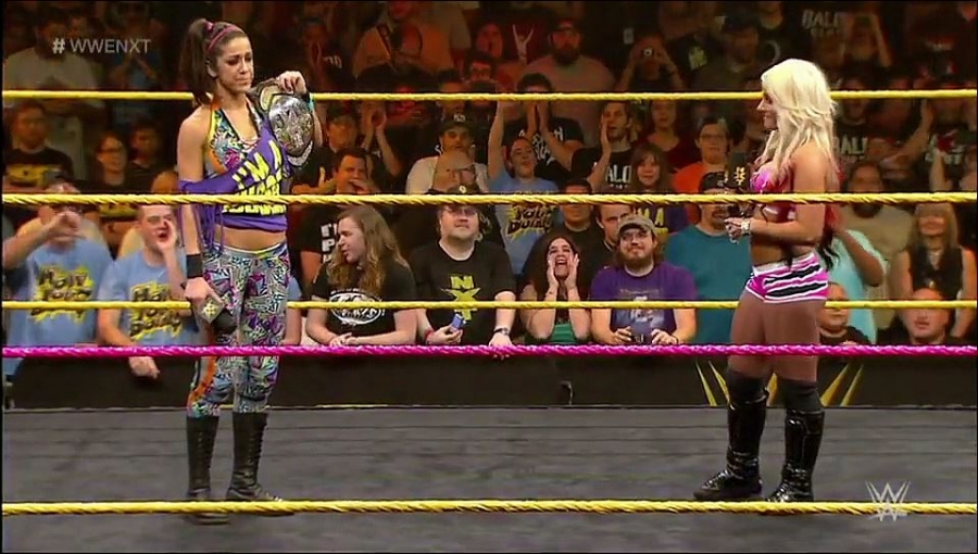 Bayley___Alexa_Bliss_Segment_mp4_20161203_012904_539.jpg