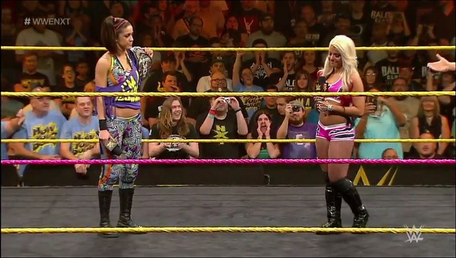 Bayley___Alexa_Bliss_Segment_mp4_20161203_012906_391.jpg