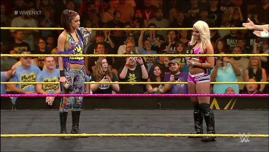 Bayley___Alexa_Bliss_Segment_mp4_20161203_012906_965.jpg