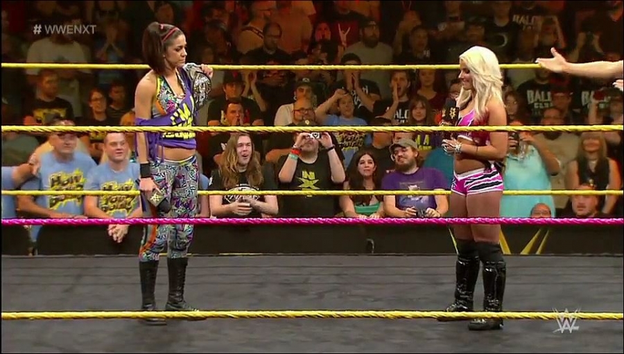 Bayley___Alexa_Bliss_Segment_mp4_20161203_012907_564.jpg