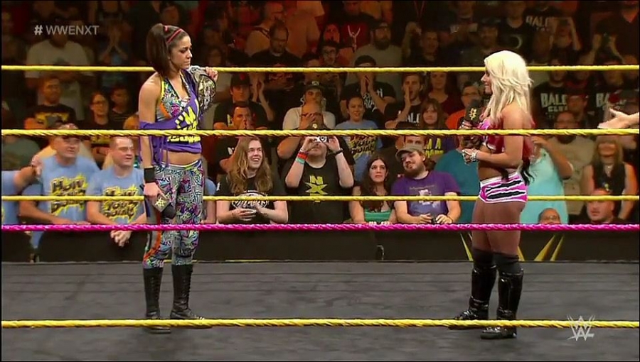 Bayley___Alexa_Bliss_Segment_mp4_20161203_012908_222.jpg