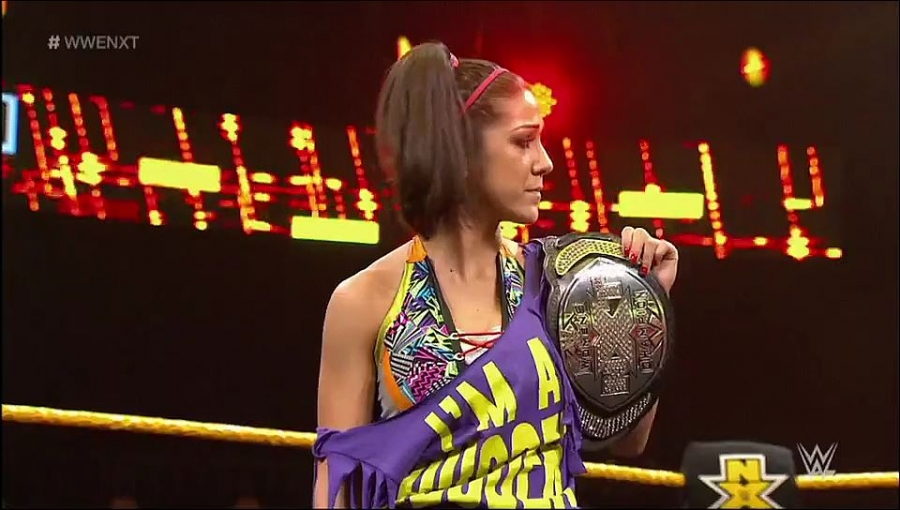 Bayley___Alexa_Bliss_Segment_mp4_20161203_012911_317.jpg