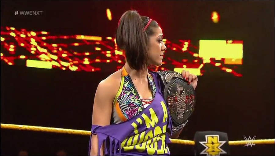 Bayley___Alexa_Bliss_Segment_mp4_20161203_012912_763.jpg