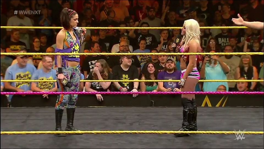 Bayley___Alexa_Bliss_Segment_mp4_20161203_012914_699.jpg