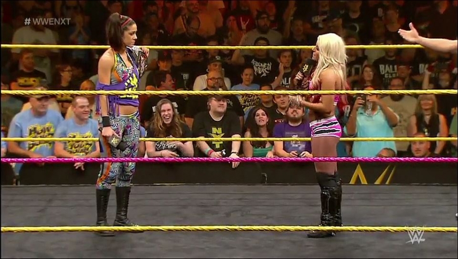 Bayley___Alexa_Bliss_Segment_mp4_20161203_012915_285.jpg