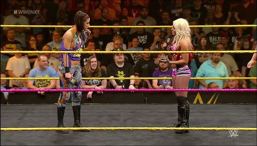 Bayley___Alexa_Bliss_Segment_mp4_20161203_012922_842.jpg