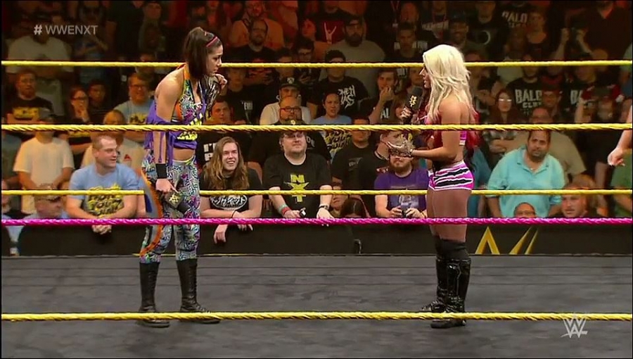 Bayley___Alexa_Bliss_Segment_mp4_20161203_012923_438.jpg