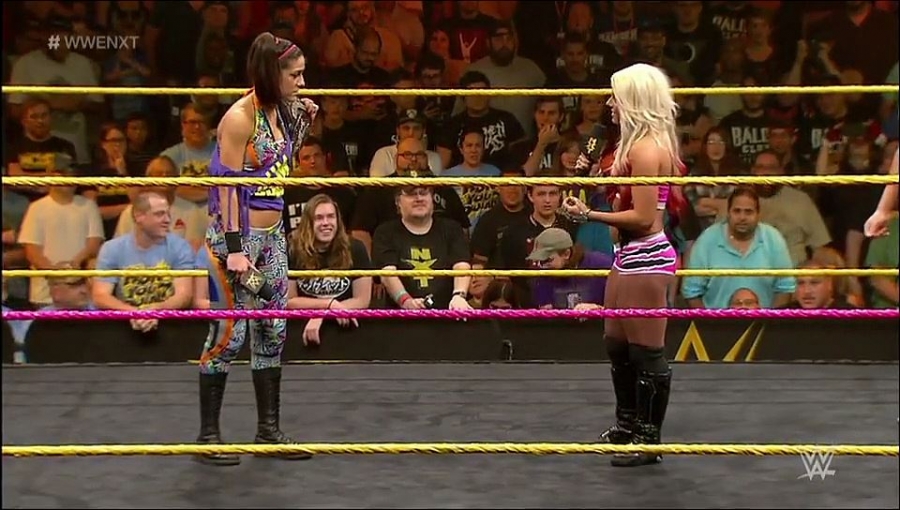 Bayley___Alexa_Bliss_Segment_mp4_20161203_012924_006.jpg