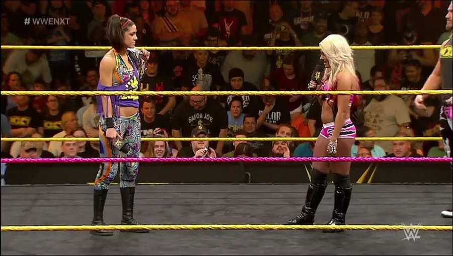 Bayley___Alexa_Bliss_Segment_mp4_20161203_012931_083.jpg