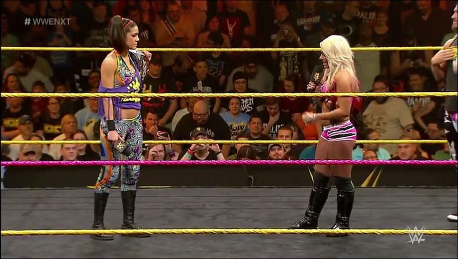 Bayley___Alexa_Bliss_Segment_mp4_20161203_012931_542.jpg