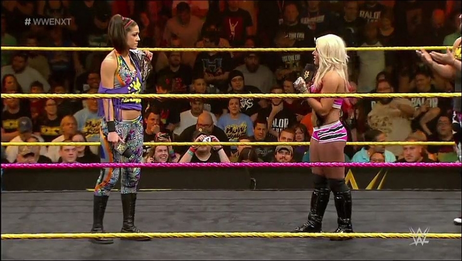 Bayley___Alexa_Bliss_Segment_mp4_20161203_012932_114.jpg