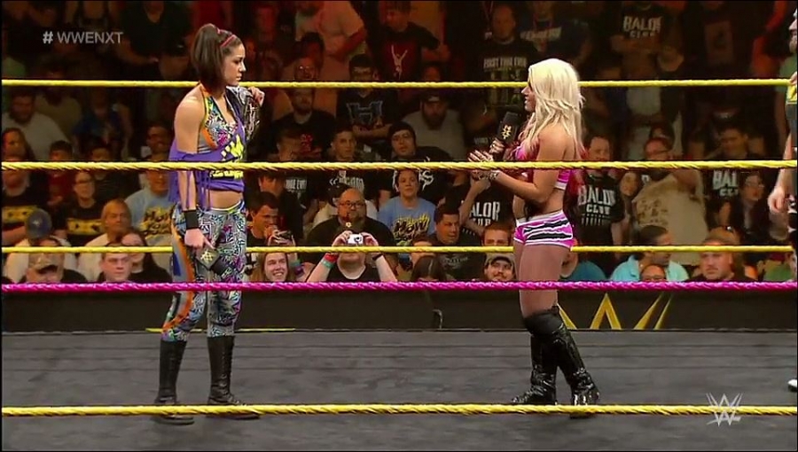 Bayley___Alexa_Bliss_Segment_mp4_20161203_012932_751.jpg