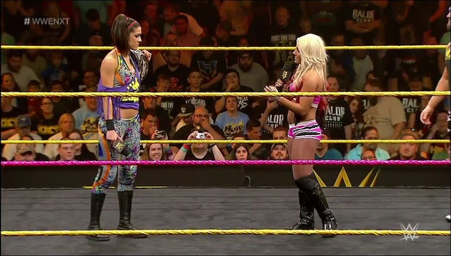 Bayley___Alexa_Bliss_Segment_mp4_20161203_012933_349.jpg