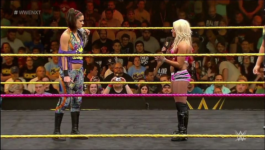 Bayley___Alexa_Bliss_Segment_mp4_20161203_012934_527.jpg