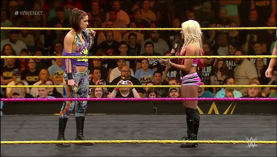 Bayley___Alexa_Bliss_Segment_mp4_20161203_012935_152.jpg