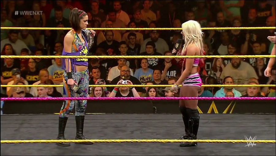 Bayley___Alexa_Bliss_Segment_mp4_20161203_012935_691.jpg