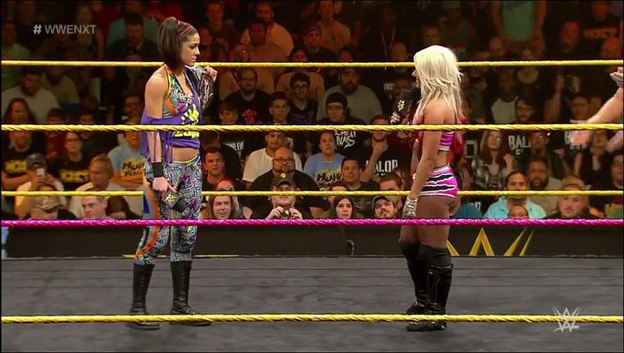 Bayley___Alexa_Bliss_Segment_mp4_20161203_012936_330.jpg