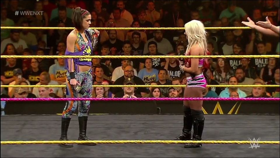 Bayley___Alexa_Bliss_Segment_mp4_20161203_012936_985.jpg