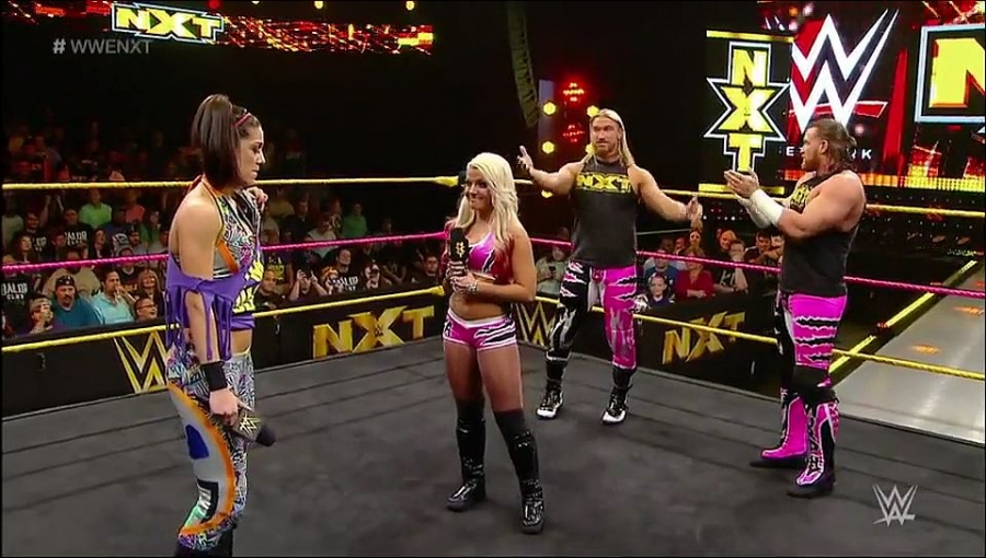 Bayley___Alexa_Bliss_Segment_mp4_20161203_012938_968.jpg