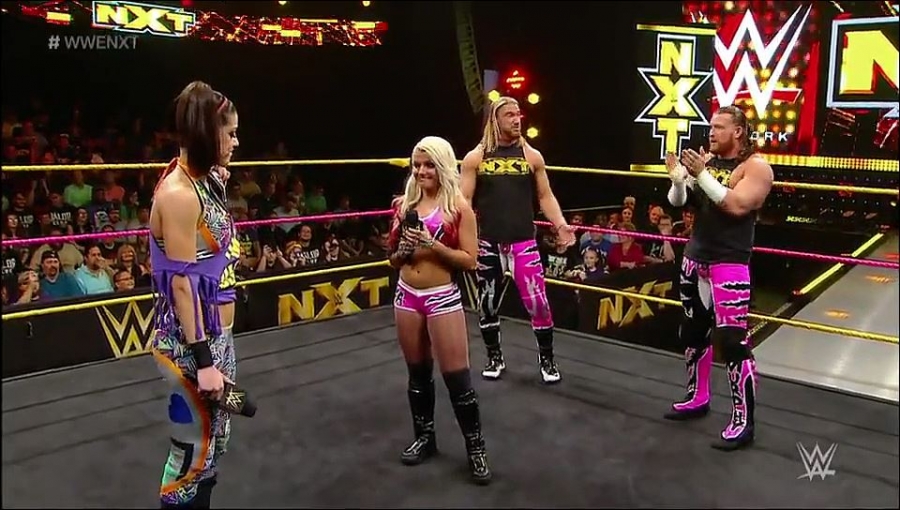 Bayley___Alexa_Bliss_Segment_mp4_20161203_012940_232.jpg