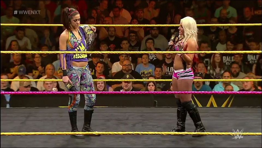 Bayley___Alexa_Bliss_Segment_mp4_20161203_013000_558.jpg