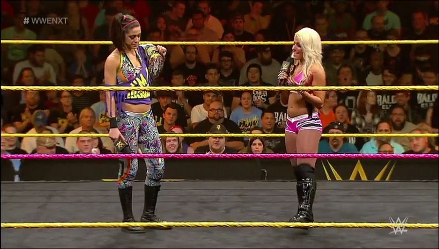 Bayley___Alexa_Bliss_Segment_mp4_20161203_013001_133.jpg