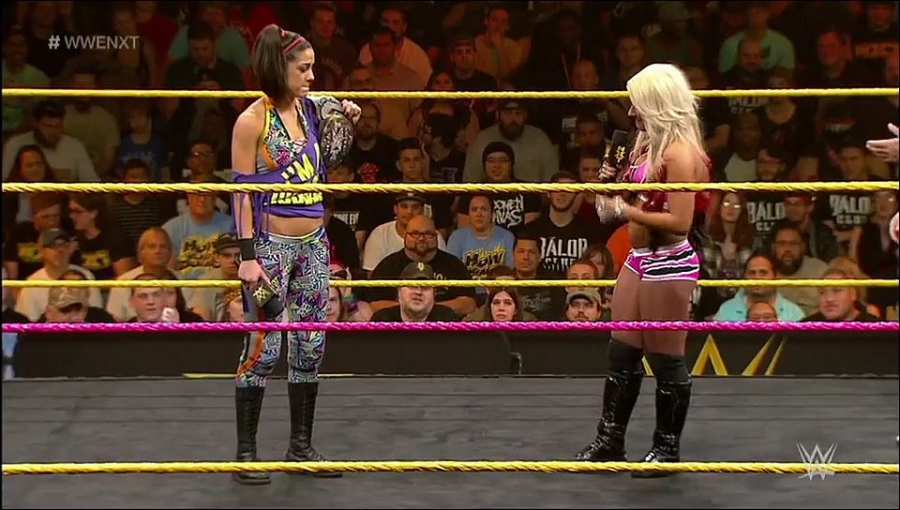 Bayley___Alexa_Bliss_Segment_mp4_20161203_013013_307.jpg