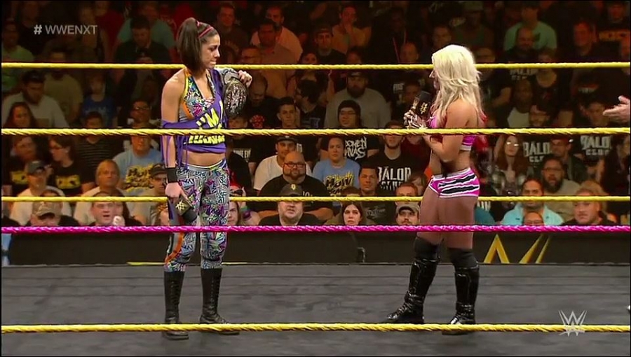 Bayley___Alexa_Bliss_Segment_mp4_20161203_013013_818.jpg