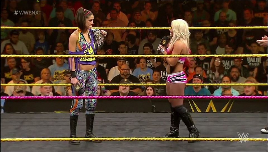 Bayley___Alexa_Bliss_Segment_mp4_20161203_013014_329.jpg