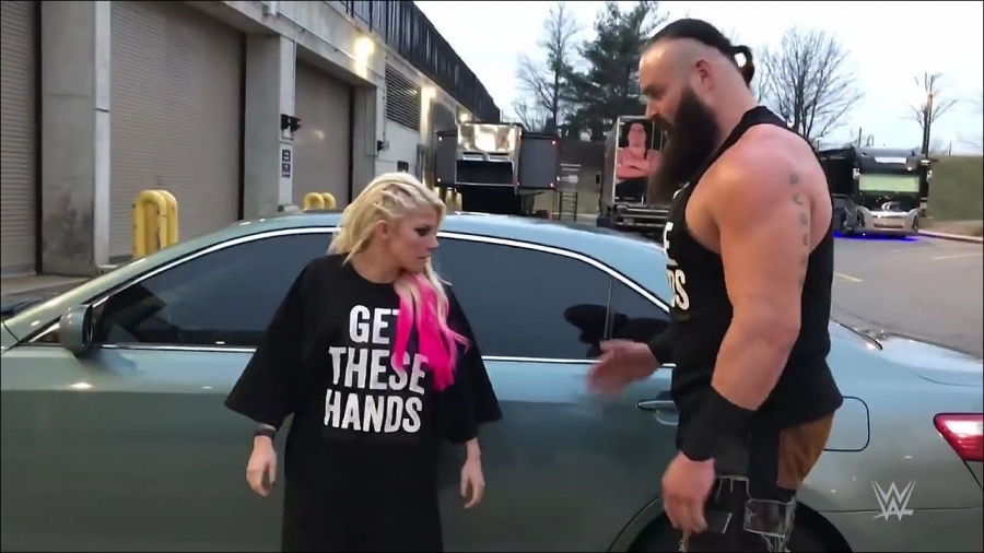 Braun_Strowman_teaches_Alexa_Bliss_how_to_flip_cars_for_WWE_Mixed_Match_Challenge_mp4_000034662.jpg