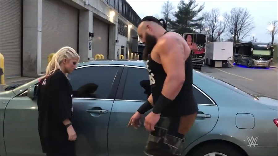 Braun_Strowman_teaches_Alexa_Bliss_how_to_flip_cars_for_WWE_Mixed_Match_Challenge_mp4_000036960.jpg