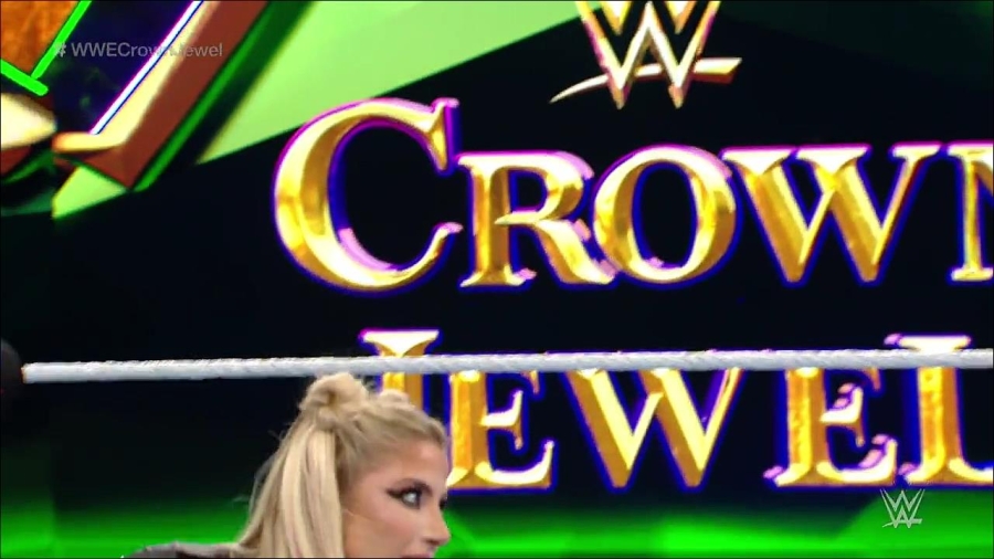 CROWN_JEWEL_mp4_000488666.jpg