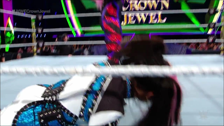 CROWN_JEWEL_mp4_000599866.jpg