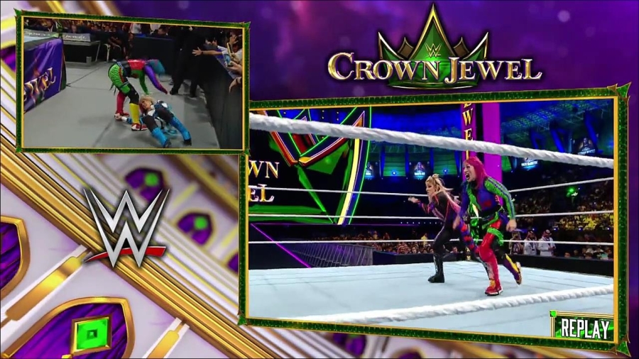 CROWN_JEWEL_mp4_000726733.jpg