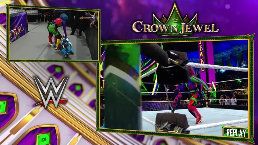 CROWN_JEWEL_mp4_000727133.jpg